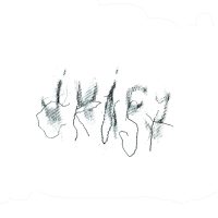 juicy-crust-buttonw