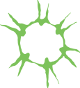 logo-for-website-01w